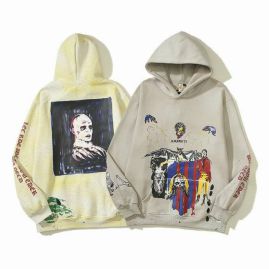 Picture of Amiri Hoodies _SKUAmiriM-XXL24719623